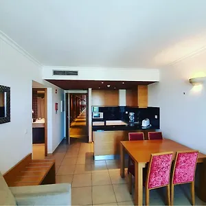& 4* Monte Gordo