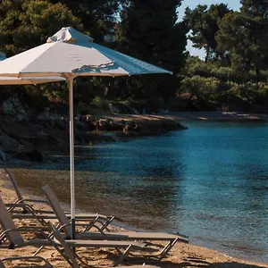 Ελέγξτε τη διαθεσιμότητα