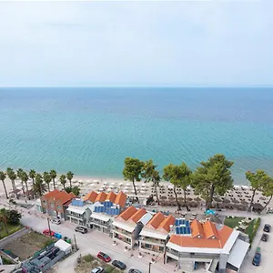 Ελέγξτε τη διαθεσιμότητα