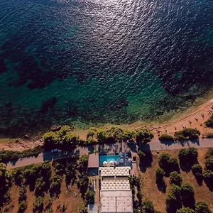 Ελέγξτε τη διαθεσιμότητα