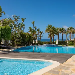 Vila Luz 4* Praia Da Luz
