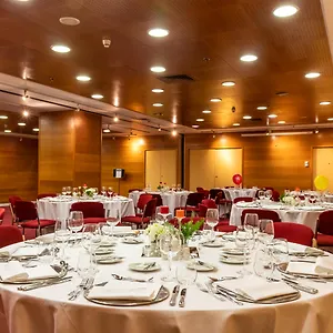 Radisson Blu Lissabon
