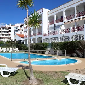 King's 3* Quarteira
