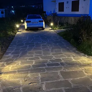Ελέγξτε τη διαθεσιμότητα
