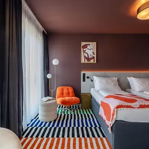 Smartliving München