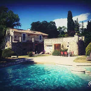 Logis De Hotel