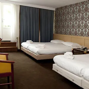 74 3* Amsterdam