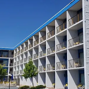 Ελέγξτε τη διαθεσιμότητα