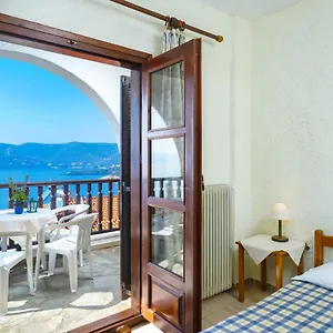 Ελέγξτε τη διαθεσιμότητα